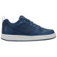 Nike Court borough Low Se (GS)